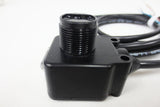 New Eaton Cutler Hammer Photo Sensor SM Series E65-SMPP050-HL w/ Instructions