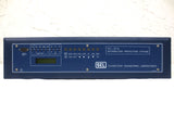 New Schweitzer Engineering Laboratories Distribution Protection System SEL-351A