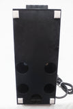 Bunn Coffee Grinder G3 22100 6003 Commercial, Coarse Fine Espresso Turkish 120V