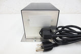 New Amilcon SP-138 Power Supply Transformer, In 196-253 VAC, Out 2350 VDC, Swiss