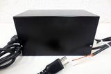New Amilcon SP-138 Power Supply Transformer, In 196-253 VAC, Out 2350 VDC, Swiss