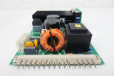 New EPH Elektronik DC Motor Control Card EC20600, Made in Germany, Serial 804043