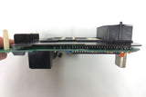 Paragon Electronic Time Control EC11 Circuit Card, 24hrs/7days, 9V Battery