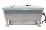 Allen Bradley Bulletin 1333-CAA Series B Adjustable Frequency AC Drive 3PH 230V