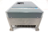 Allen Bradley Bulletin 1333-CAA Series B Adjustable Frequency AC Drive 3PH 230V