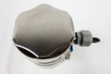 Endress Hauser Deltapilot S Level Sensor 15 PSI, DB50S-AC50FC13EE30, Contite VA