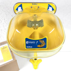 Safety