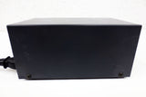 CCS PD2-3012-4 Led Light External Controller Unit 4 Channels Output, 12V w/ Cable