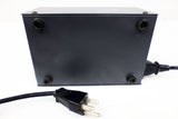 CCS PD2-3012-4 Led Light External Controller Unit 4 Channels Output, 12V w/ Cable