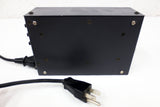 CCS PD-3024 Led Light Source Controller Unit 1 Channel Output, 24V w/ Cable
