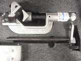 Speed Systems Semi Con Scorer Set Model 1700 Adjustable Blade, Cable Scoring and Preparation Tools, Electrician
