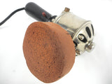 Antique 1902 Hamilton Beach Women's Vibrator 8 1/4" with Original Accessories and Box, Electrical Medical Device, Sexual Massage, Works