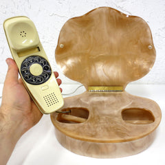 Radios &amp; Phones