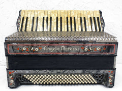 Musical Instruments