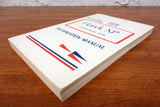 Vintage 1979 Cessna Airplane Pilots' Manual, Cessna Hawk XP Model R172K, 200 pages, Illustrated