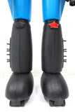 1970 Mazinger Jumbo Grendizer Robot 22" Shogun Warrior Mazinga Goldorak Goldrake