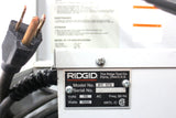 Ridgid RT-175 Electric Soldering Gun 115V with Case, Copper Tube Joints up to 3"