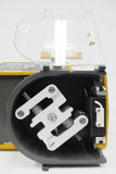 Watson Marlow Digital Peristaltic Pump 605Di Mk3, IP55 Washdown, With Manual
