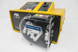 Watson Marlow Digital Peristaltic Pump 605Di Mk3 IP55 Washdown 100-120V/220-240V
